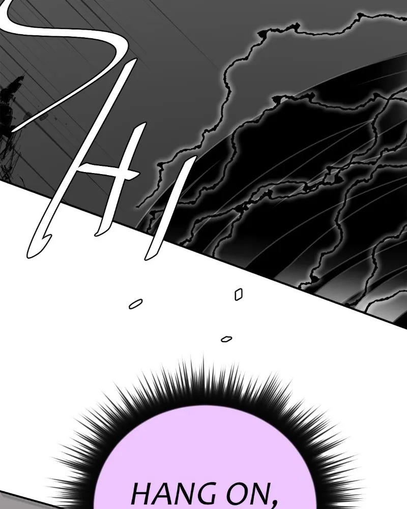 UnOrdinary  Manga Chapter 230 page 166 - 