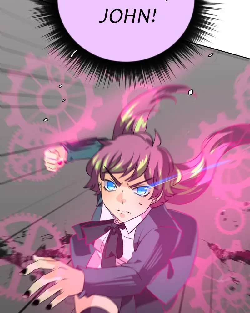UnOrdinary  Manga Chapter 230 page 167 - 
