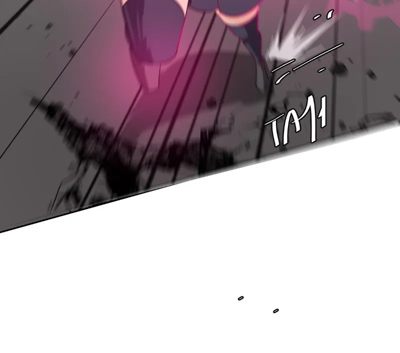 UnOrdinary  Manga Chapter 230 page 168 - 