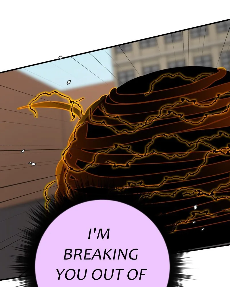 UnOrdinary  Manga Chapter 230 page 169 - 