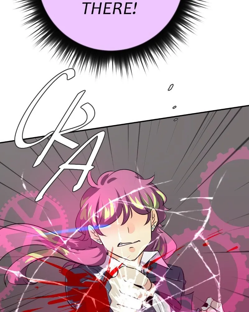 UnOrdinary  Manga Chapter 230 page 170 - 