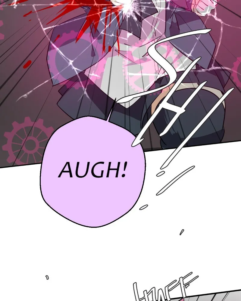 UnOrdinary  Manga Chapter 230 page 171 - 