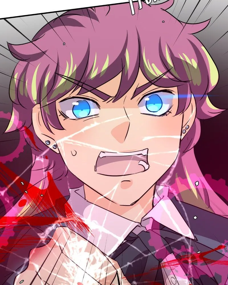 UnOrdinary  Manga Chapter 230 page 172 - 