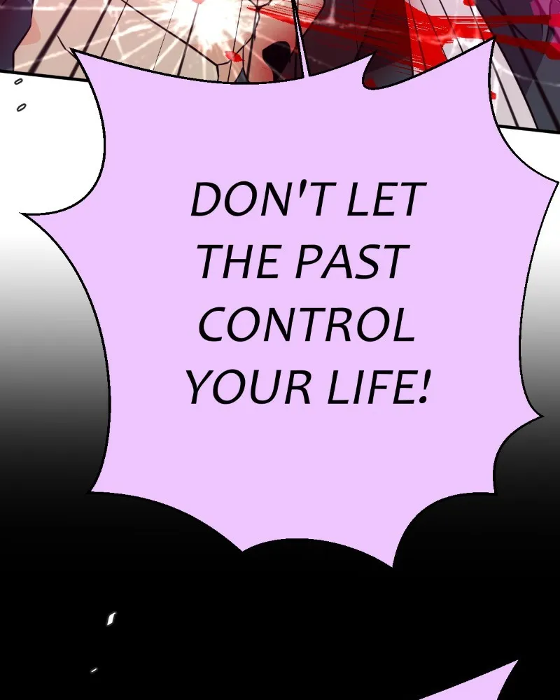 UnOrdinary  Manga Chapter 230 page 173 - 