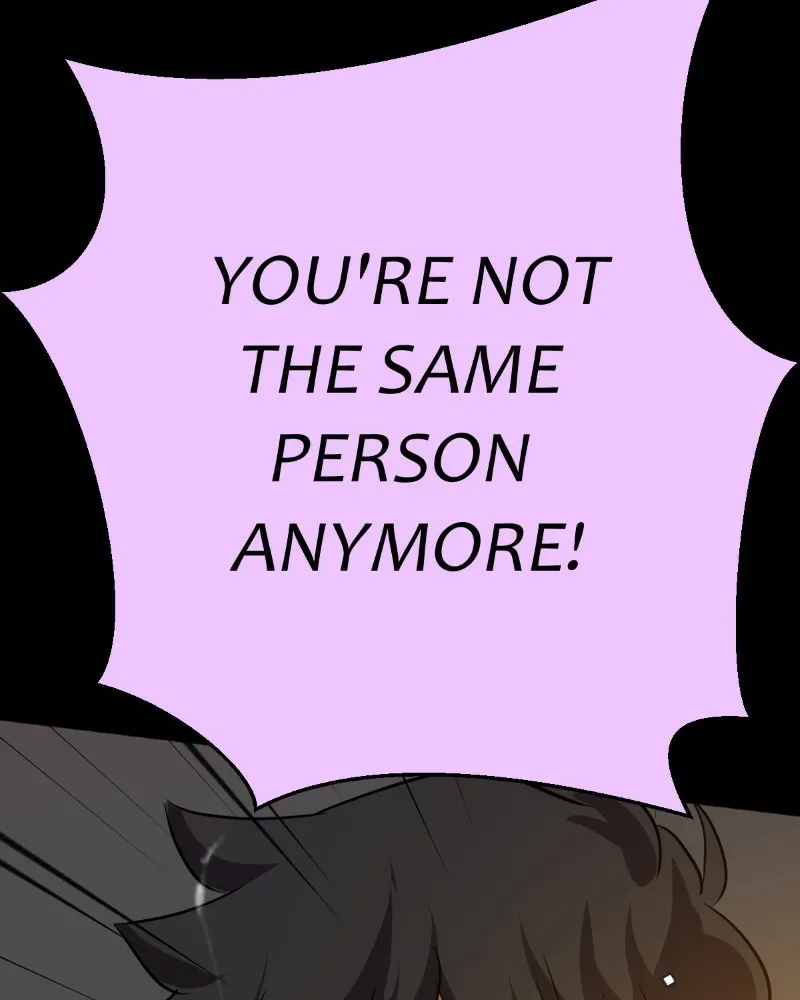 UnOrdinary  Manga Chapter 230 page 174 - 