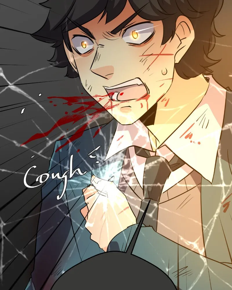 UnOrdinary  Manga Chapter 230 page 175 - 