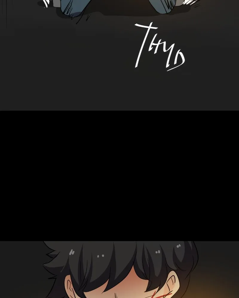UnOrdinary  Manga Chapter 230 page 178 - 