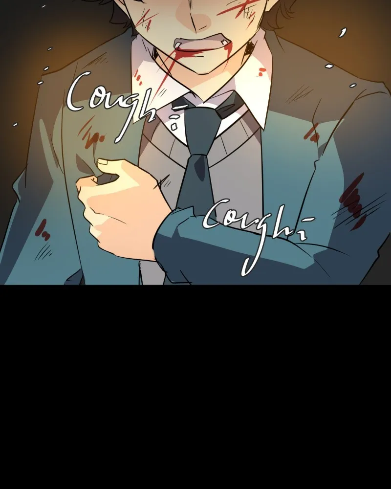 UnOrdinary  Manga Chapter 230 page 179 - 