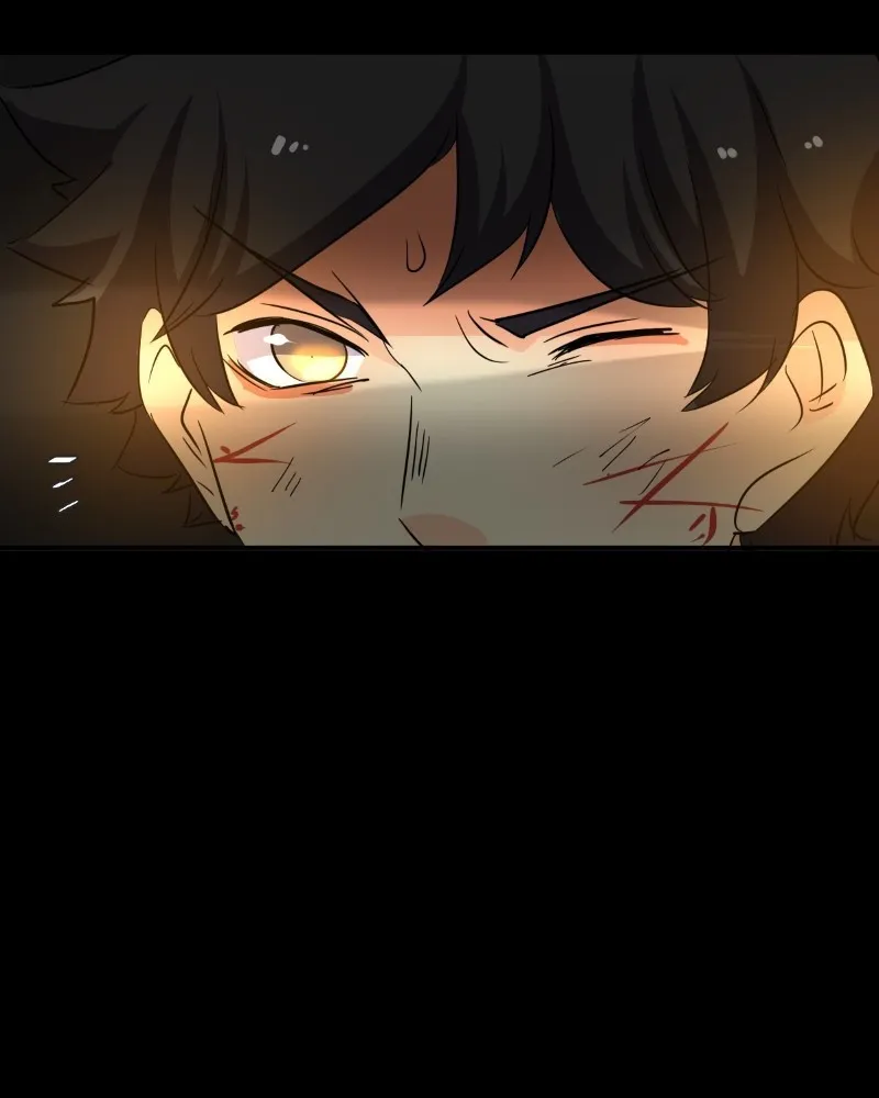 UnOrdinary  Manga Chapter 230 page 180 - 