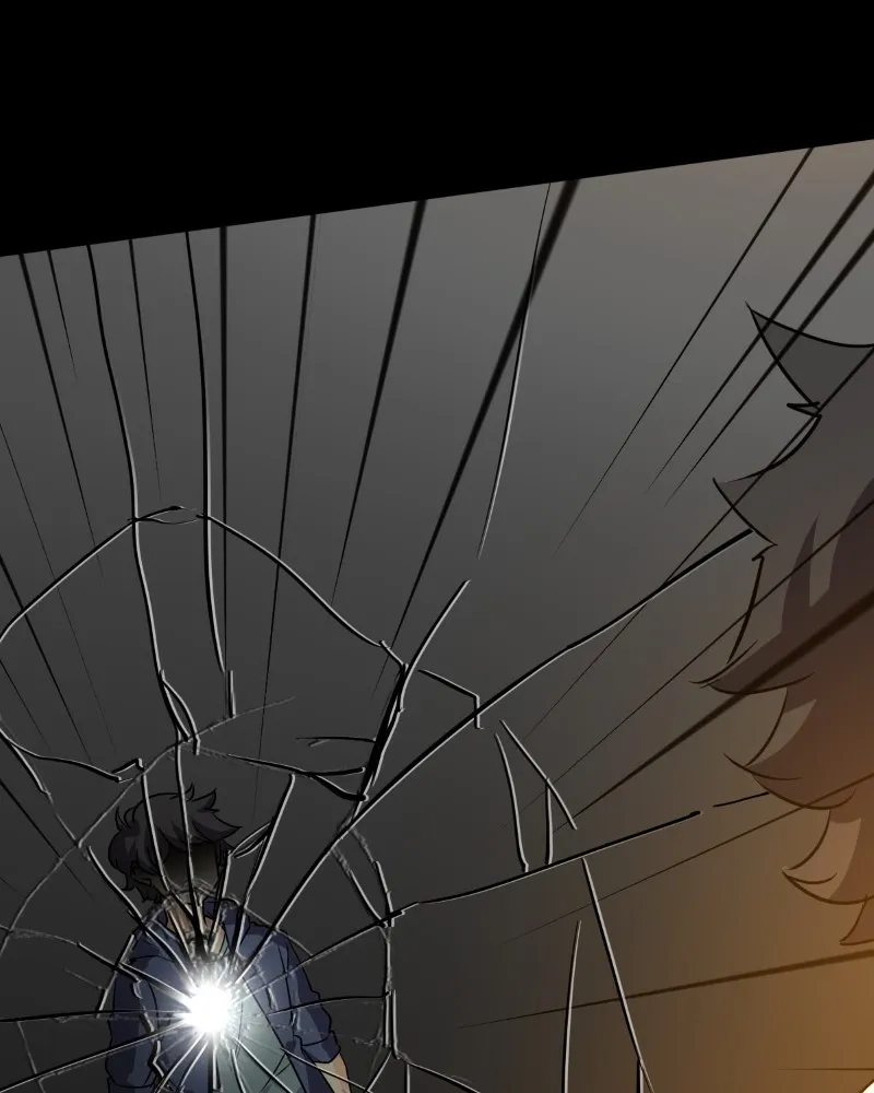 UnOrdinary  Manga Chapter 230 page 181 - 