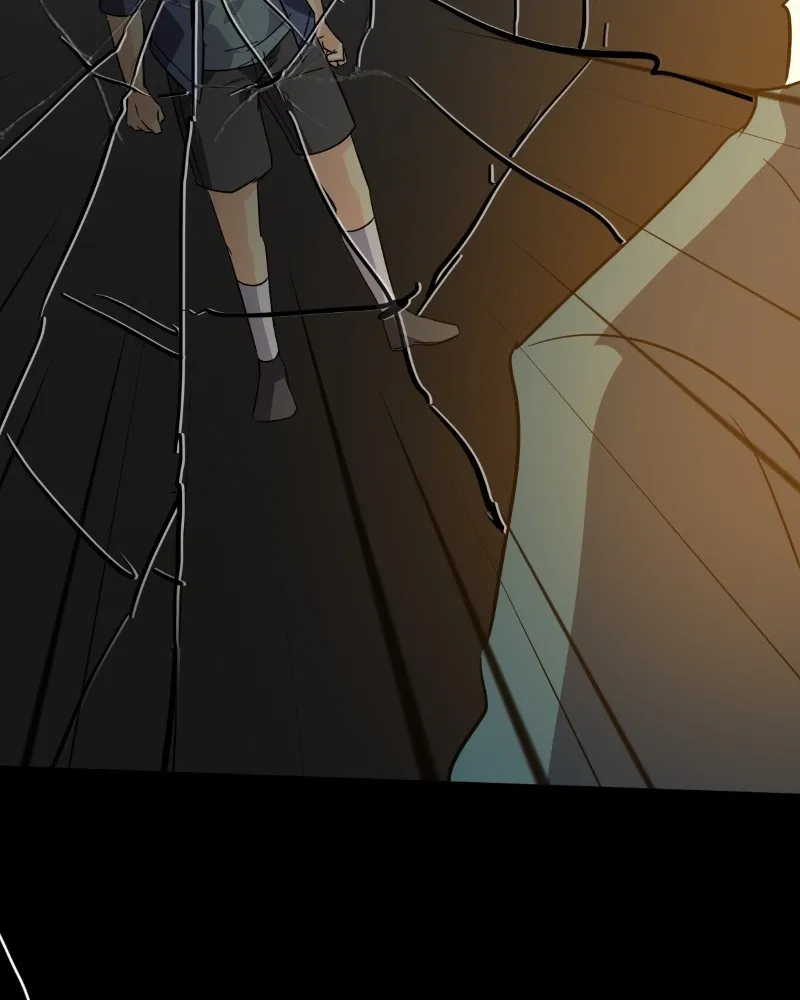 UnOrdinary  Manga Chapter 230 page 182 - 