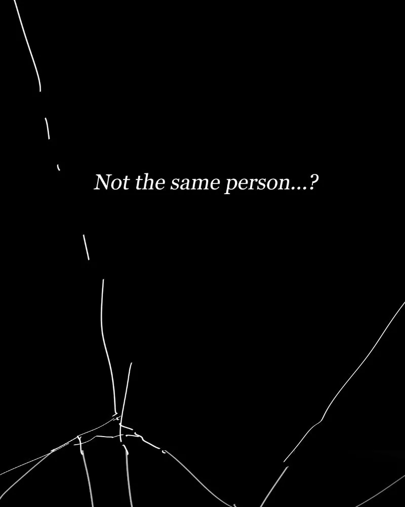 UnOrdinary  Manga Chapter 230 page 183 - 
