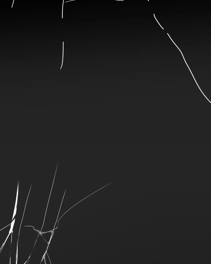 UnOrdinary  Manga Chapter 230 page 185 - 
