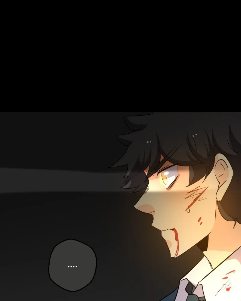 UnOrdinary  Manga Chapter 230 page 187 - 