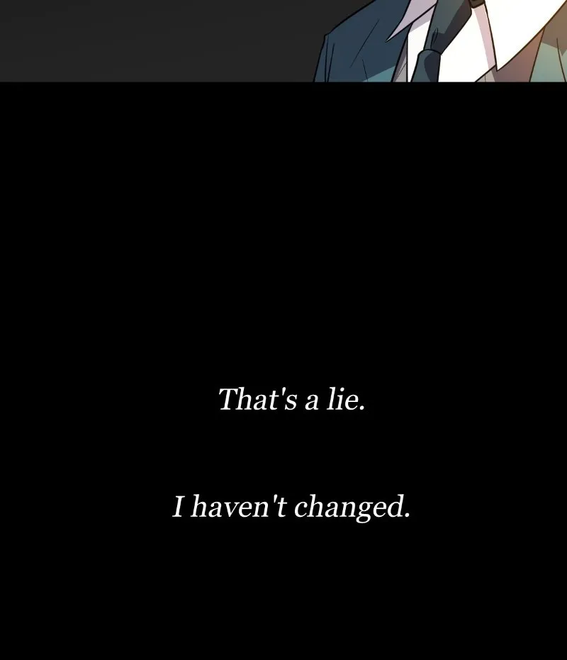 UnOrdinary  Manga Chapter 230 page 188 - 