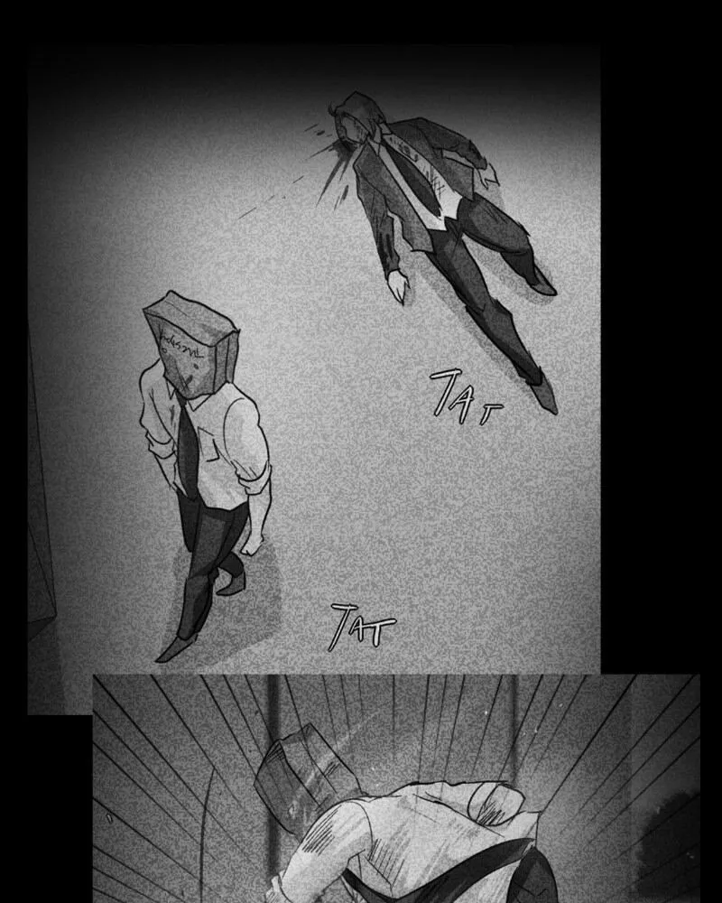 UnOrdinary  Manga Chapter 230 page 189 - 