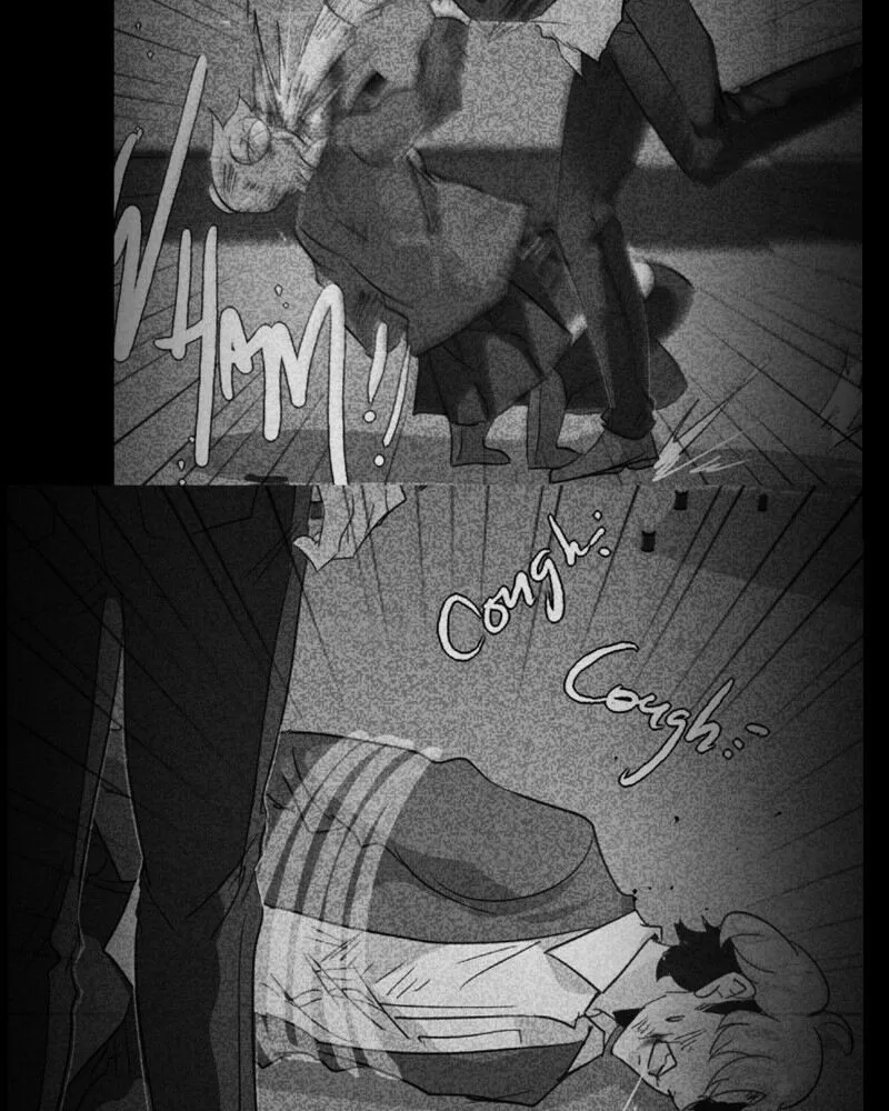 UnOrdinary  Manga Chapter 230 page 190 - 