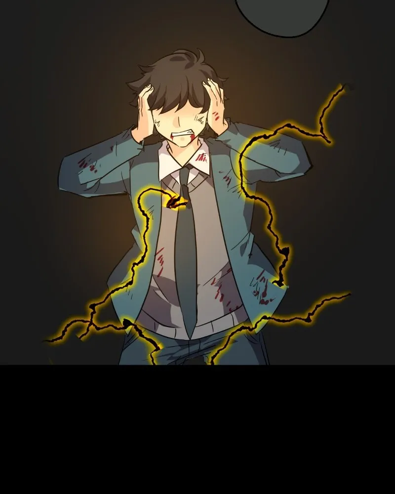 UnOrdinary  Manga Chapter 230 page 20 - 