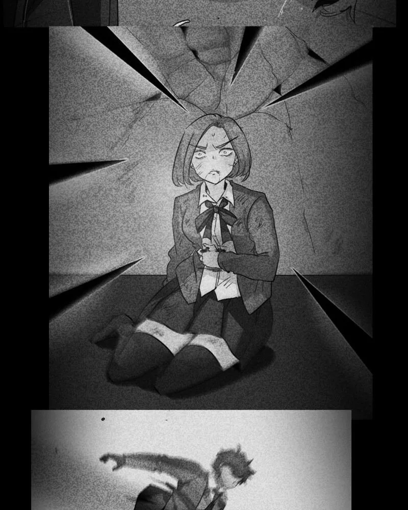 UnOrdinary  Manga Chapter 230 page 191 - 