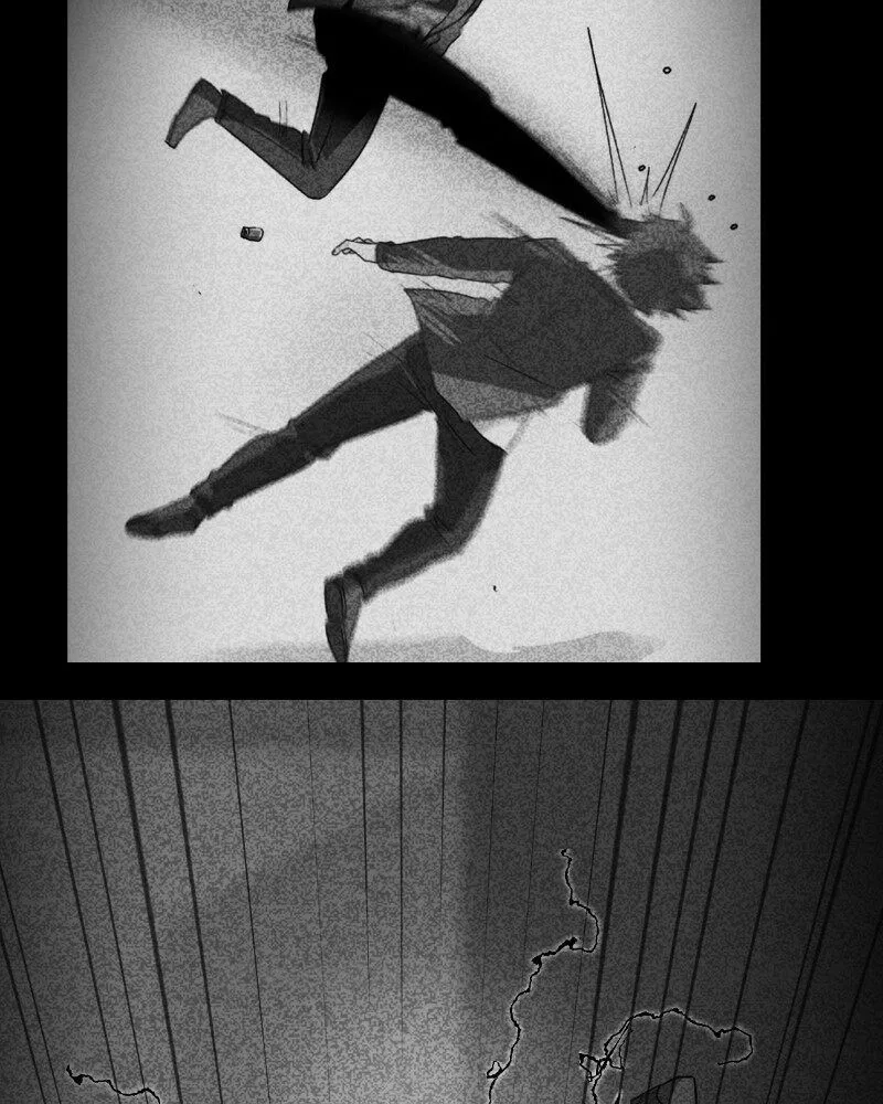 UnOrdinary  Manga Chapter 230 page 192 - 
