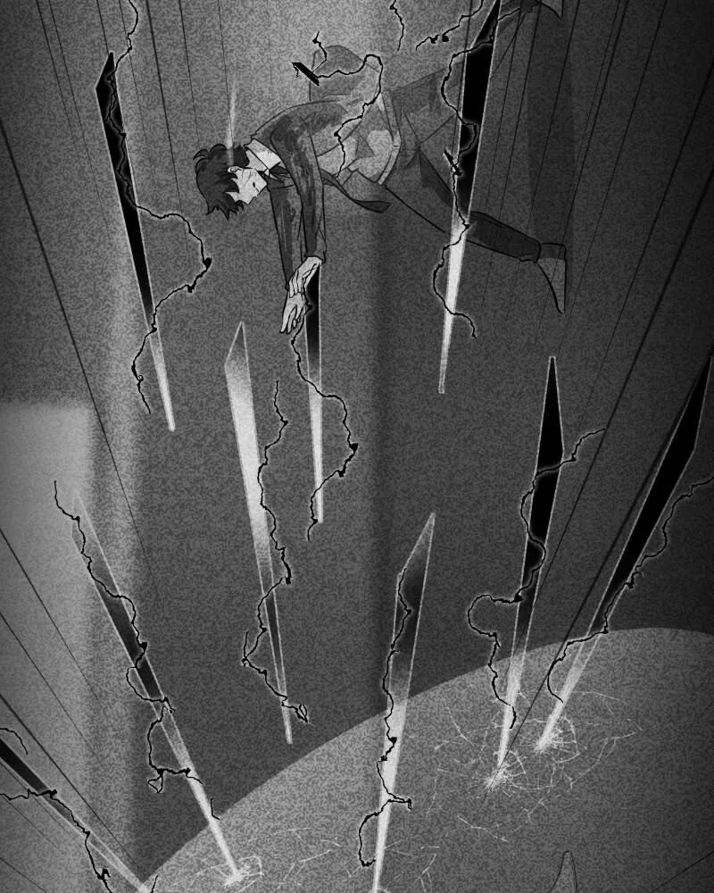 UnOrdinary  Manga Chapter 230 page 193 - 