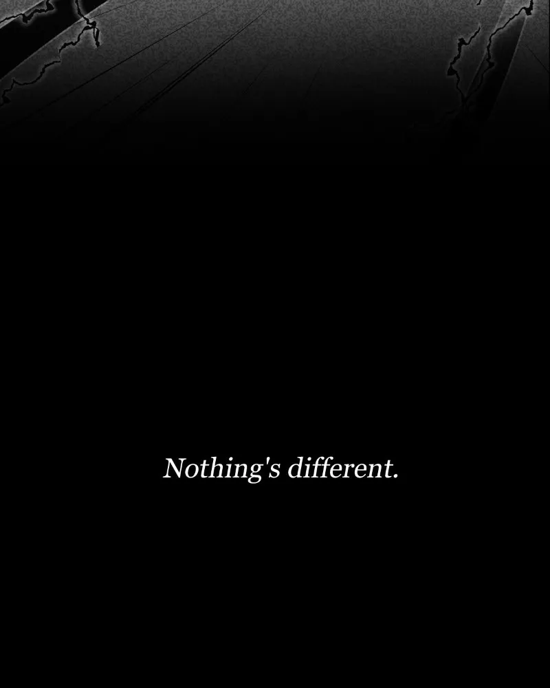 UnOrdinary  Manga Chapter 230 page 195 - 