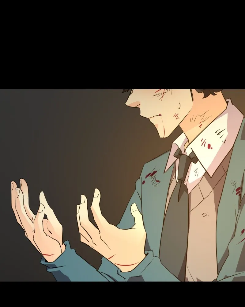 UnOrdinary  Manga Chapter 230 page 196 - 