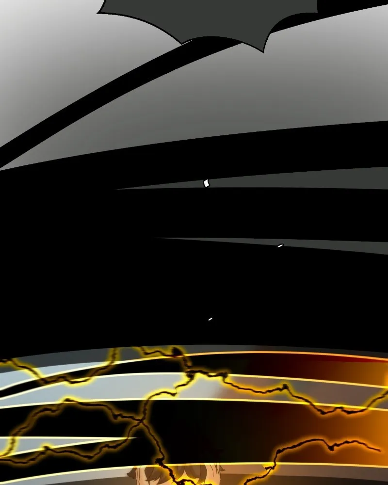 UnOrdinary  Manga Chapter 230 page 3 - 