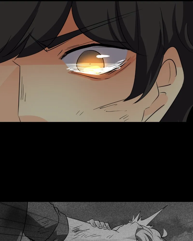 UnOrdinary  Manga Chapter 230 page 205 - 