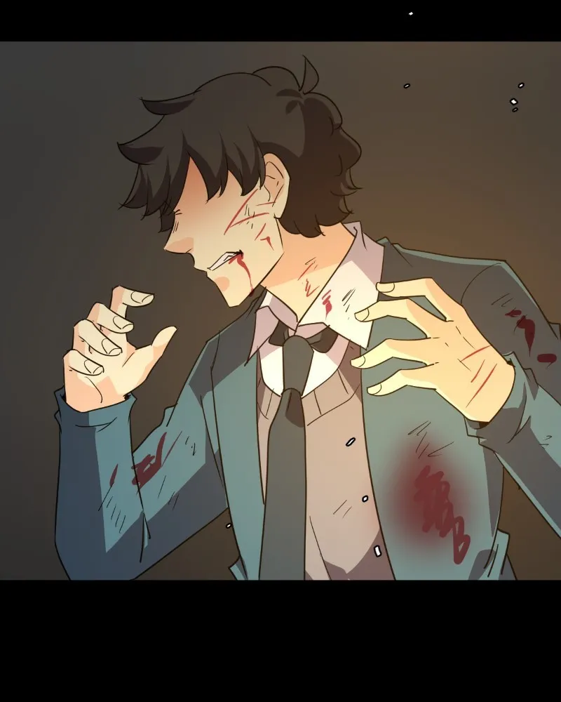 UnOrdinary  Manga Chapter 230 page 209 - 