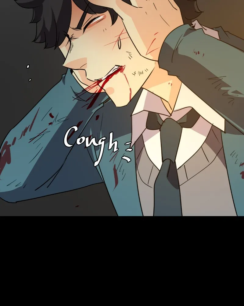 UnOrdinary  Manga Chapter 230 page 211 - 