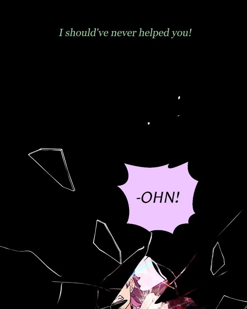 UnOrdinary  Manga Chapter 230 page 212 - 