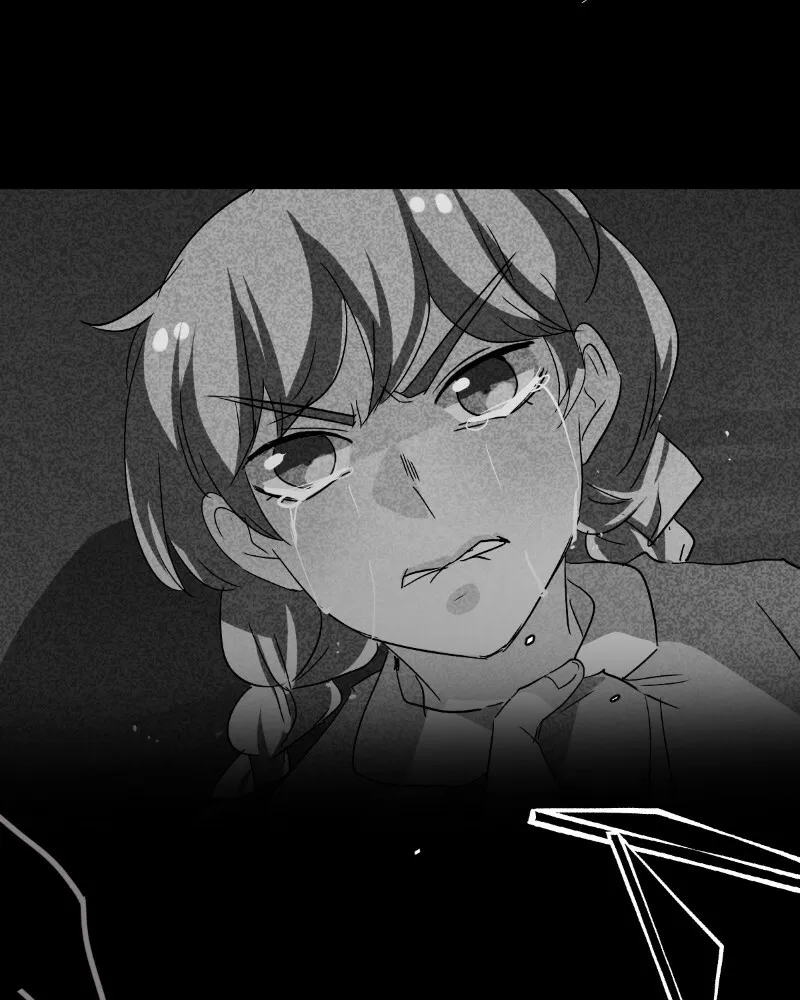 UnOrdinary  Manga Chapter 230 page 214 - 