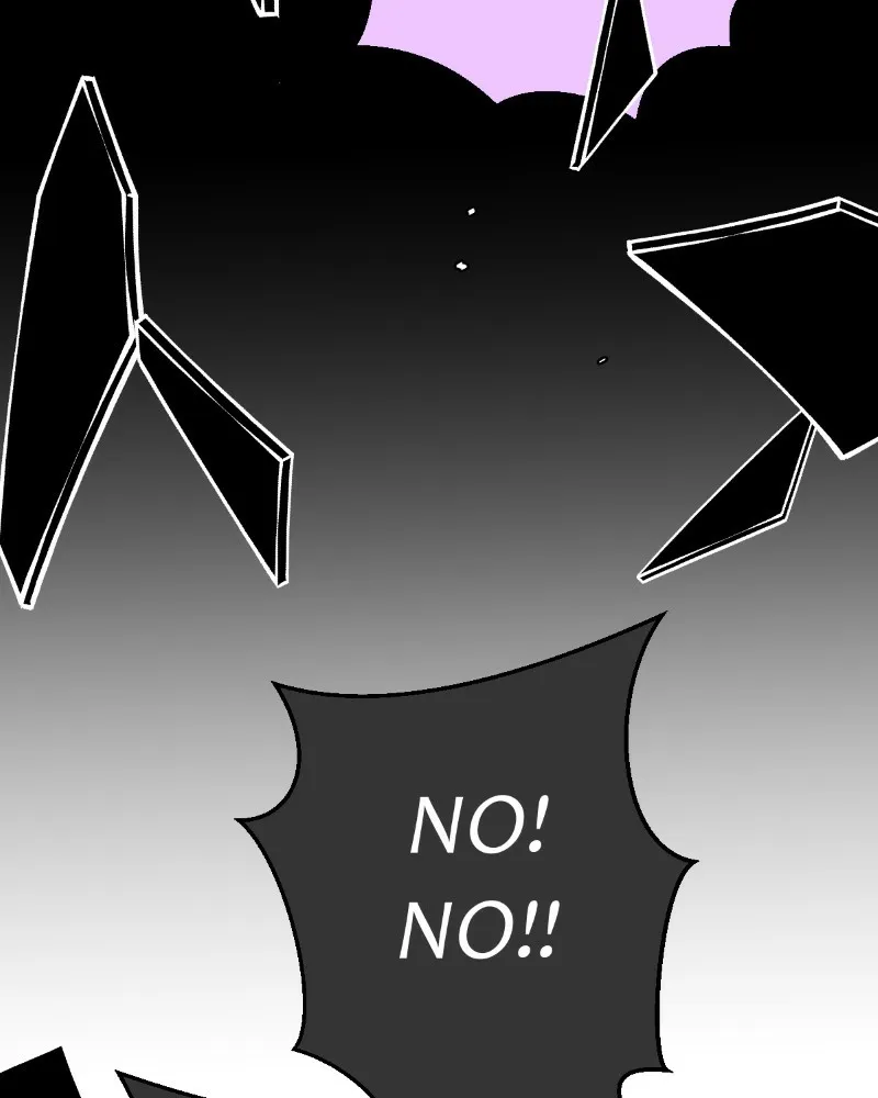 UnOrdinary  Manga Chapter 230 page 217 - 