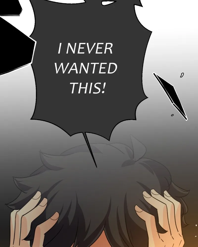UnOrdinary  Manga Chapter 230 page 218 - 