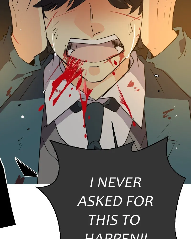 UnOrdinary  Manga Chapter 230 page 219 - 