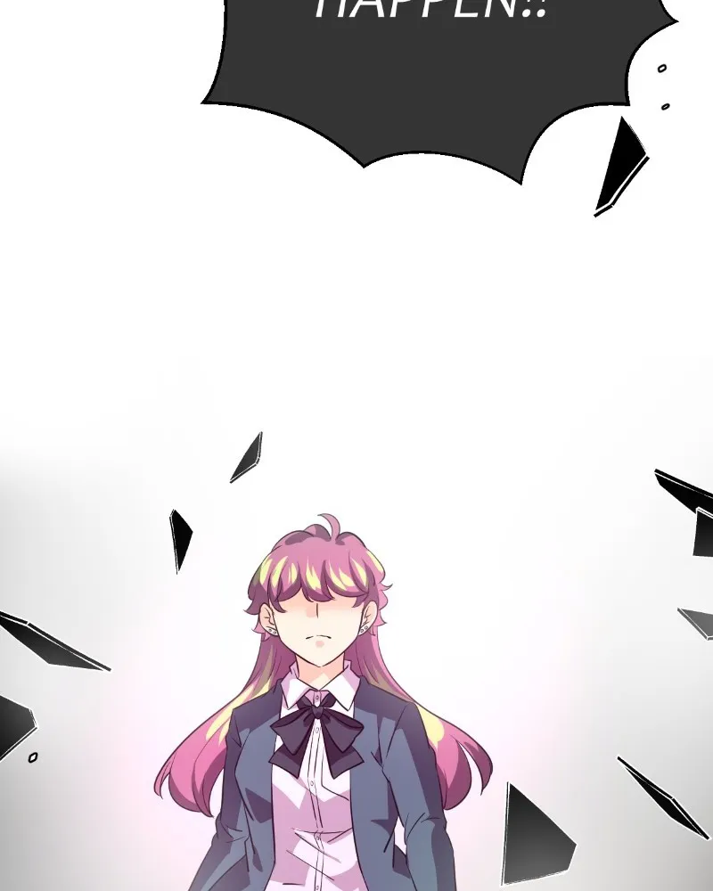 UnOrdinary  Manga Chapter 230 page 220 - 