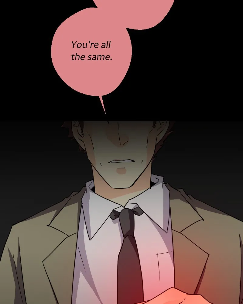 UnOrdinary  Manga Chapter 230 page 23 - 