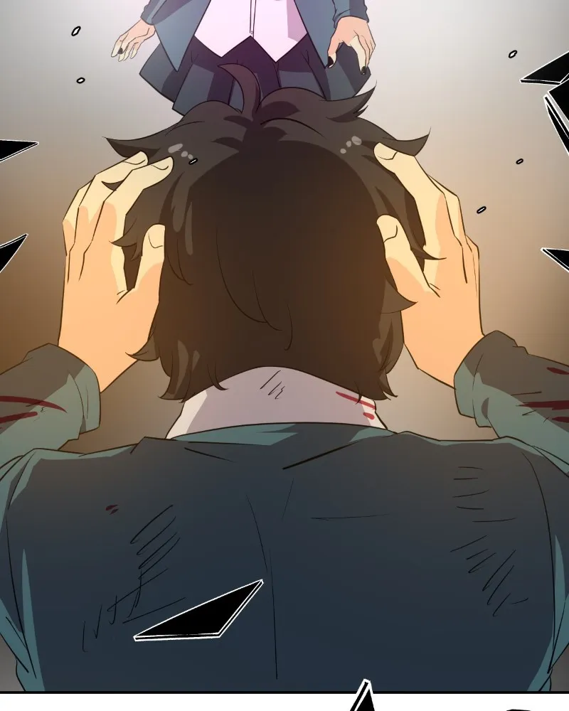 UnOrdinary  Manga Chapter 230 page 221 - 