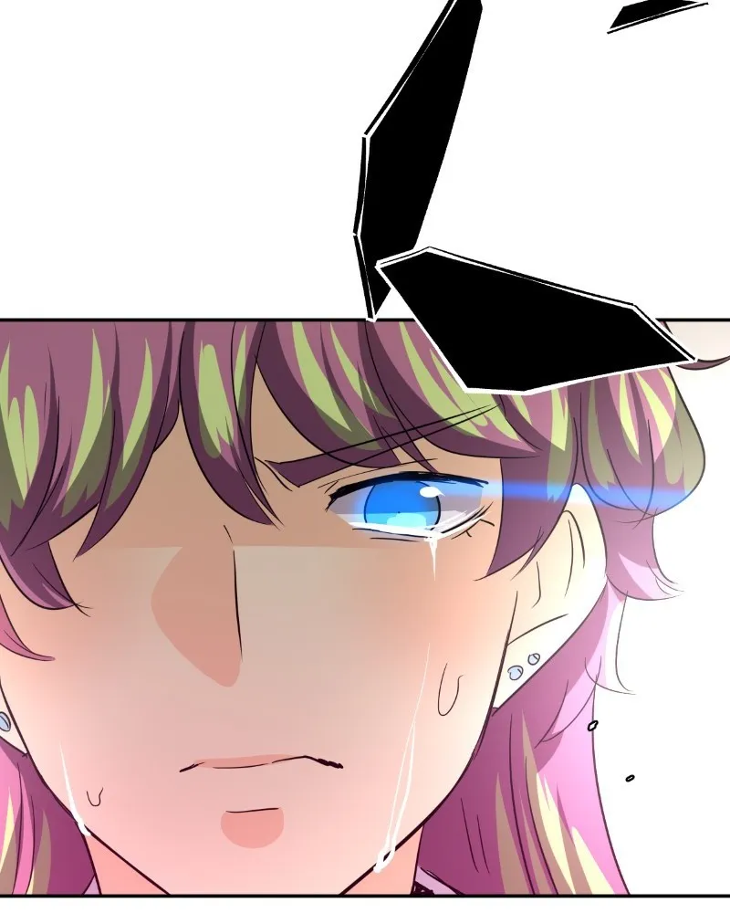 UnOrdinary  Manga Chapter 230 page 222 - 