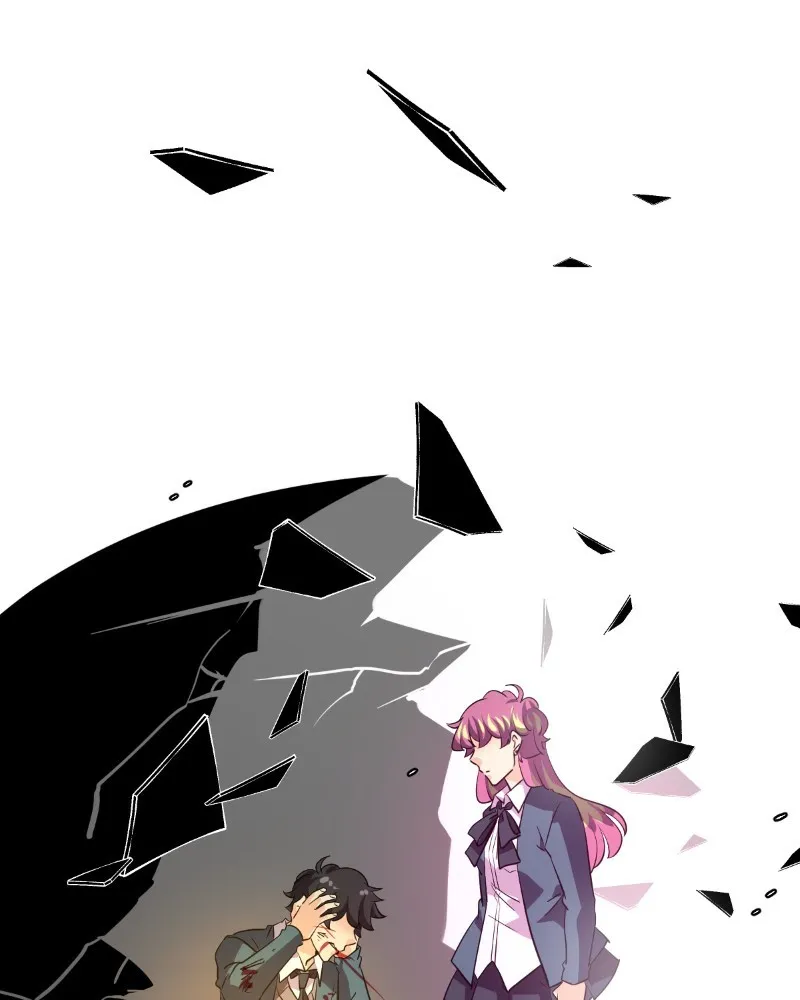UnOrdinary  Manga Chapter 230 page 223 - 