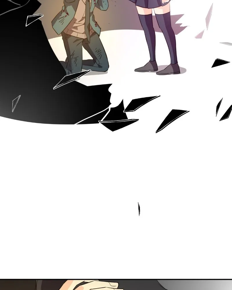 UnOrdinary  Manga Chapter 230 page 224 - 