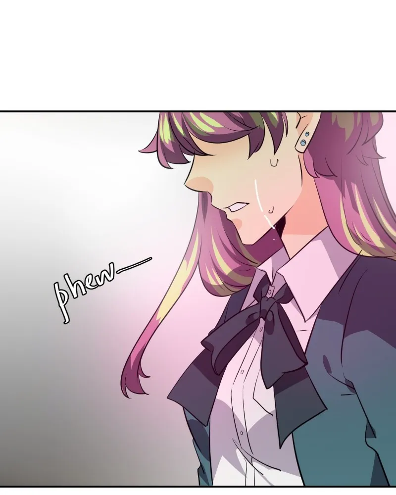UnOrdinary  Manga Chapter 230 page 226 - 