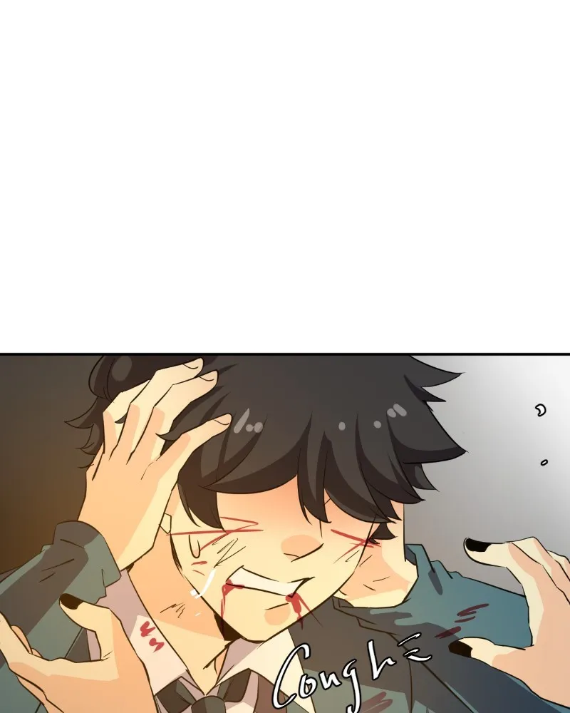 UnOrdinary  Manga Chapter 230 page 227 - 