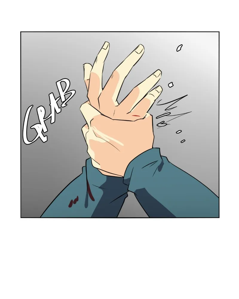 UnOrdinary  Manga Chapter 230 page 229 - 