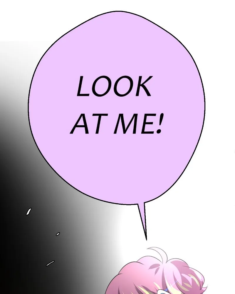 UnOrdinary  Manga Chapter 230 page 230 - 