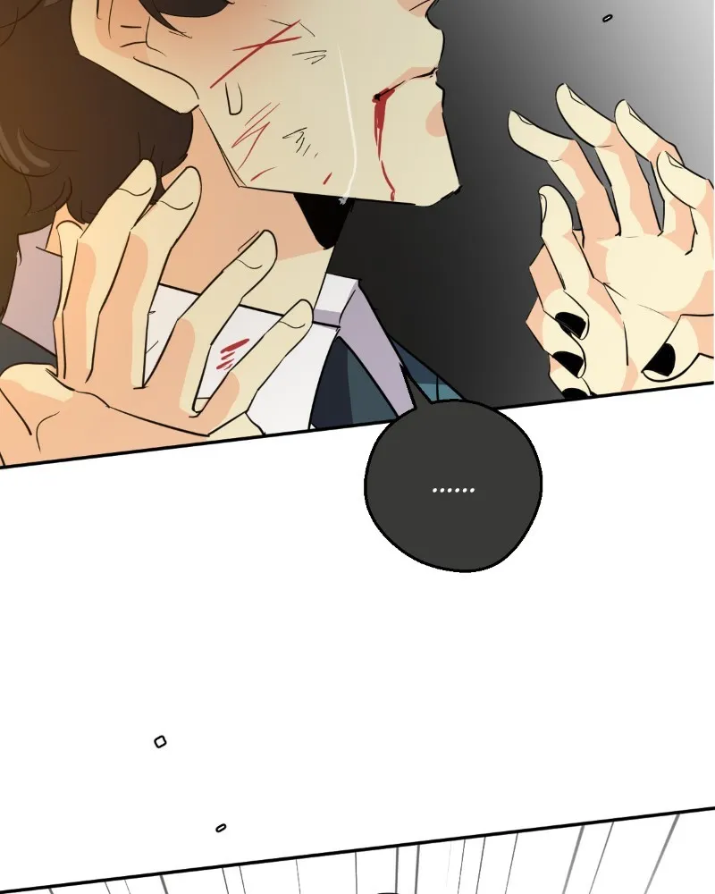 UnOrdinary  Manga Chapter 230 page 233 - 