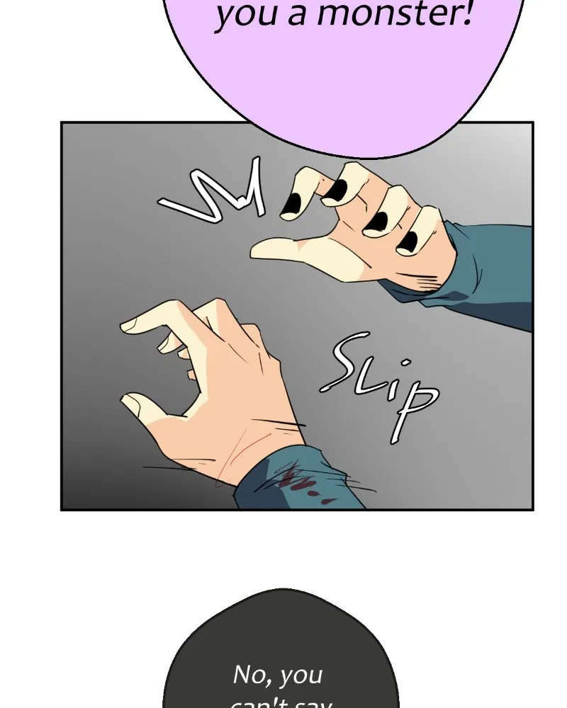 UnOrdinary  Manga Chapter 230 page 239 - 