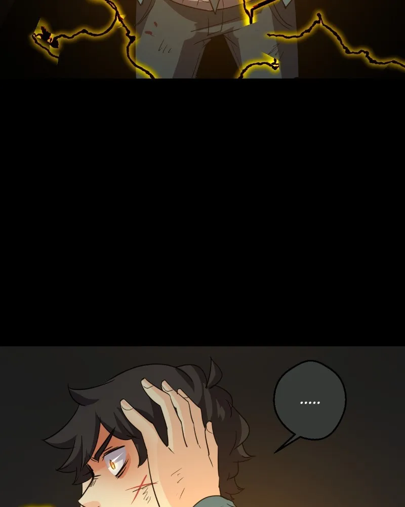 UnOrdinary  Manga Chapter 230 page 25 - 