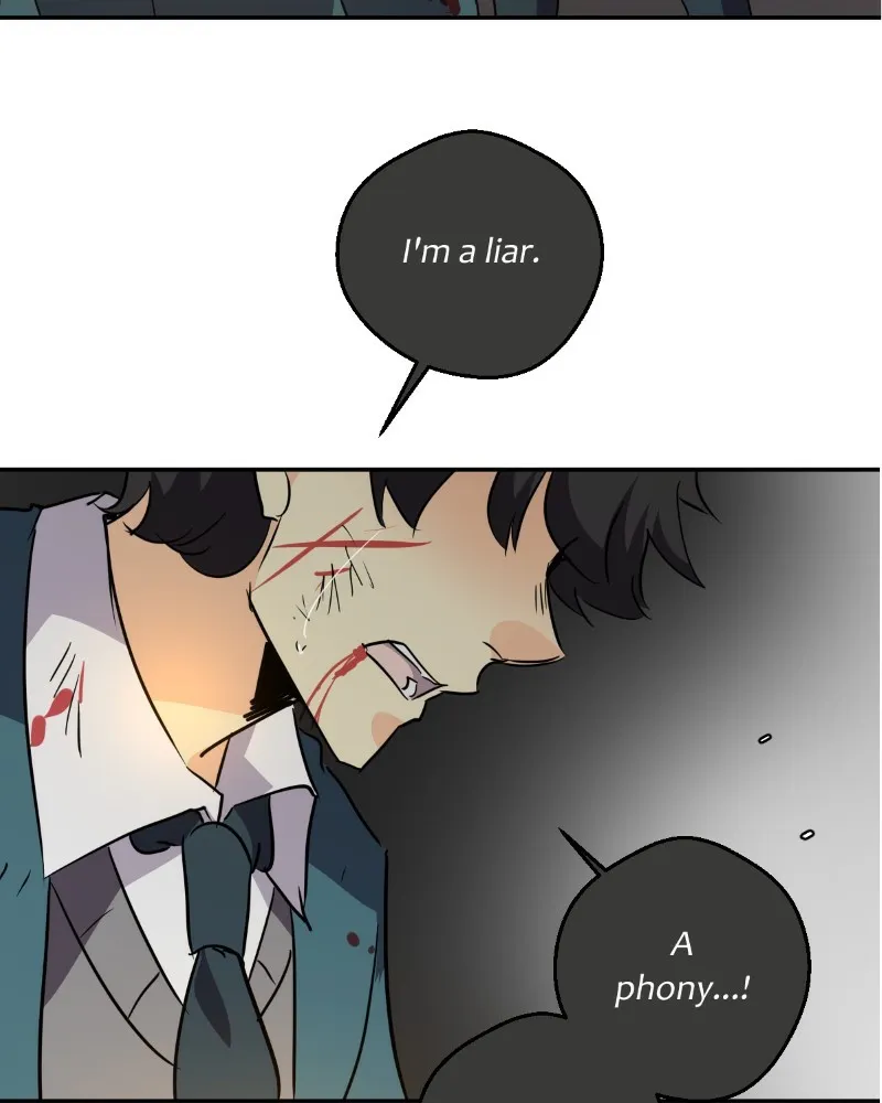 UnOrdinary  Manga Chapter 230 page 241 - 